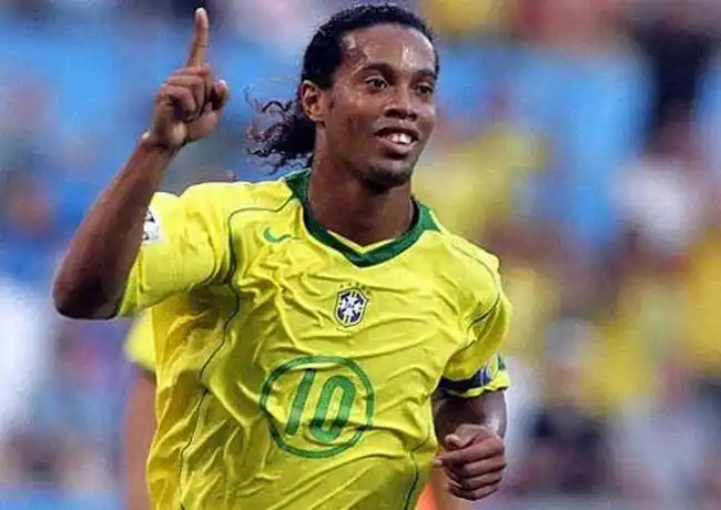 这不禁让人 这不禁让人