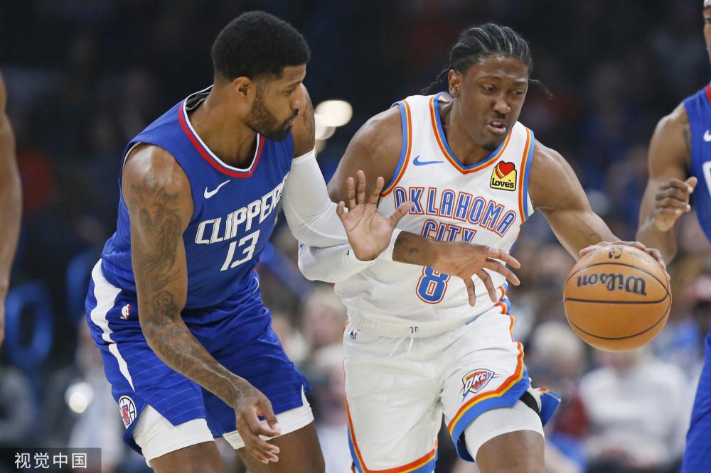 培养球员的 培养球员的