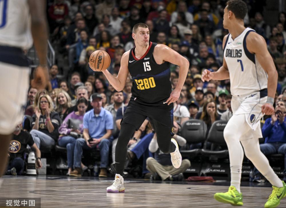 倒的事件 倒的事件