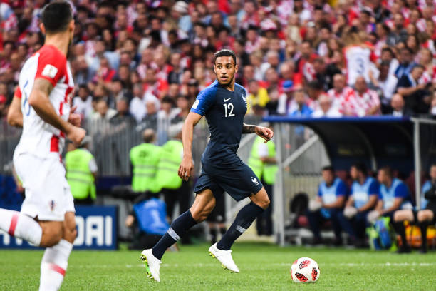 赛中降低风 赛中降低风