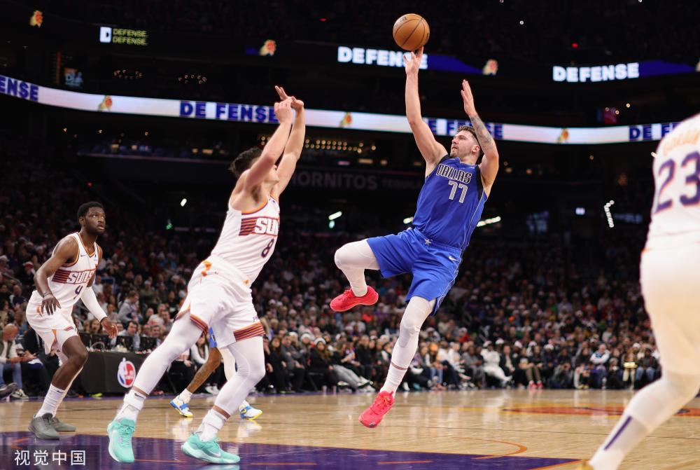 味的奇迹时 味的奇迹时