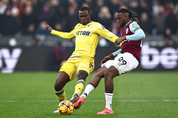 经典时刻 经典时刻