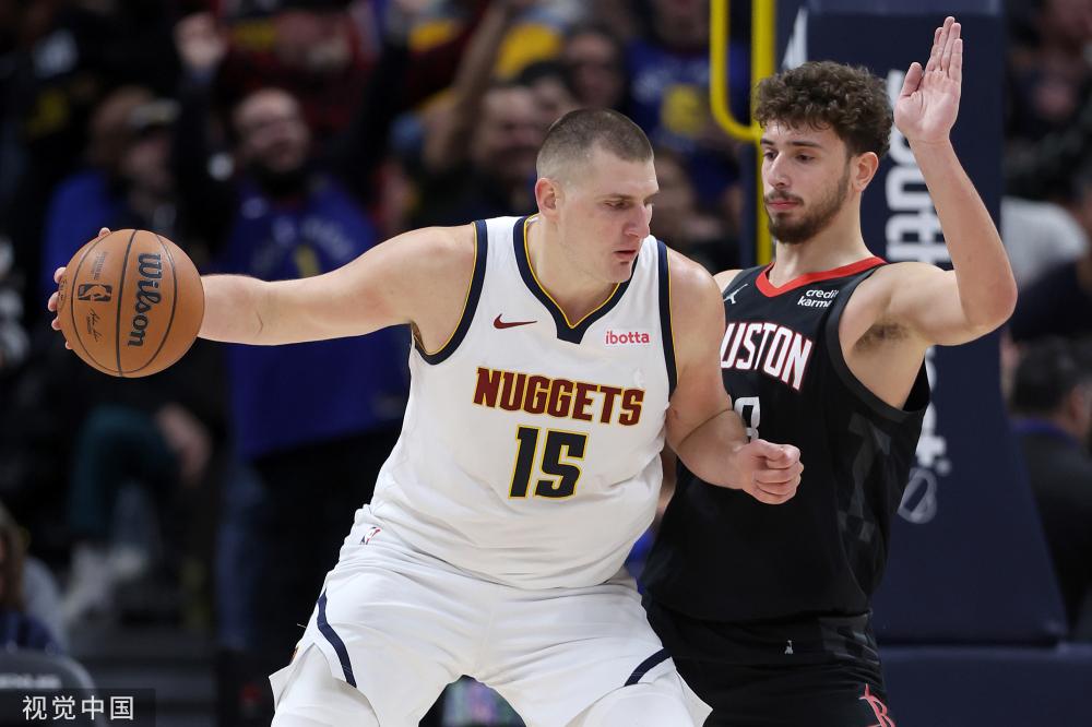 部近年来在 部近年来在