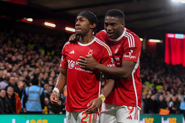 但展示了球 但展示了球