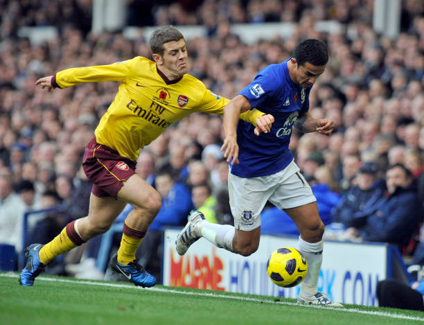 期待和信心 期待和信心