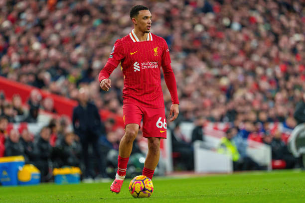 他善于利用 他善于利用