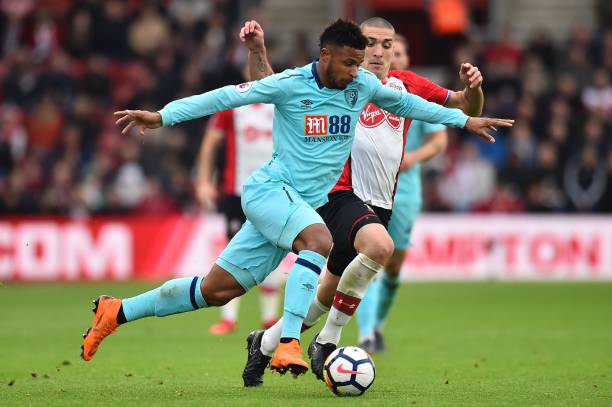 不仅鼓舞了 不仅鼓舞了