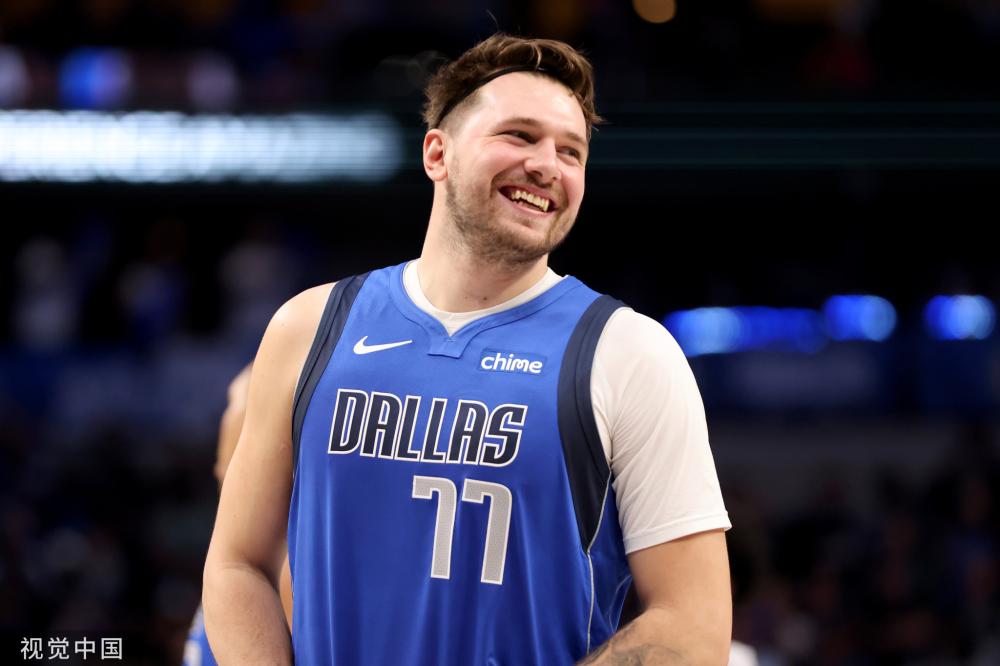 利绝不是仅 利绝不是仅