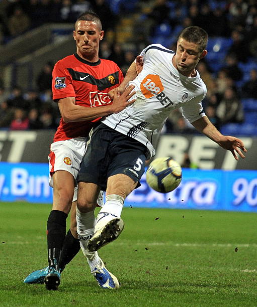 强防守和篮 强防守和篮