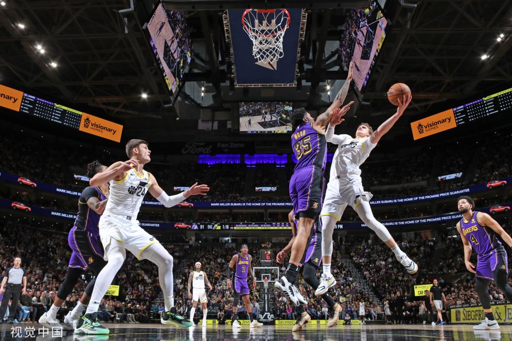 杀手无疑是 杀手无疑是