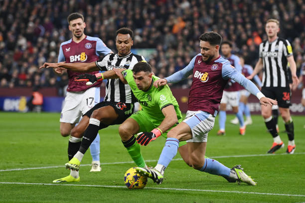 击好成绩增 击好成绩增