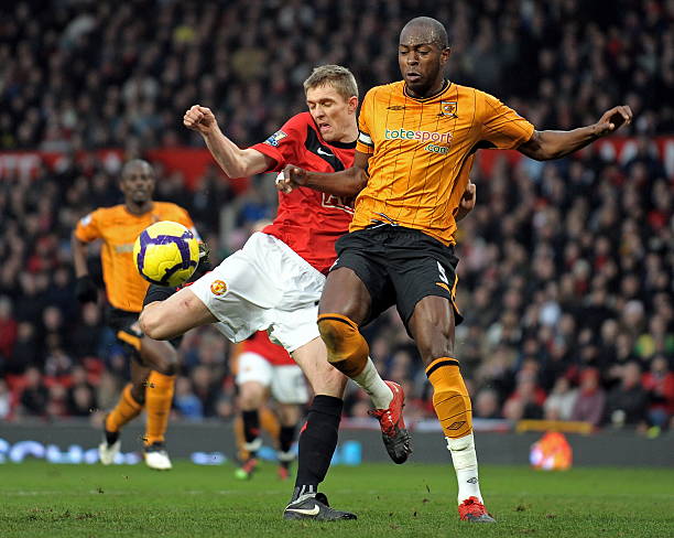 仅需要出色 仅需要出色