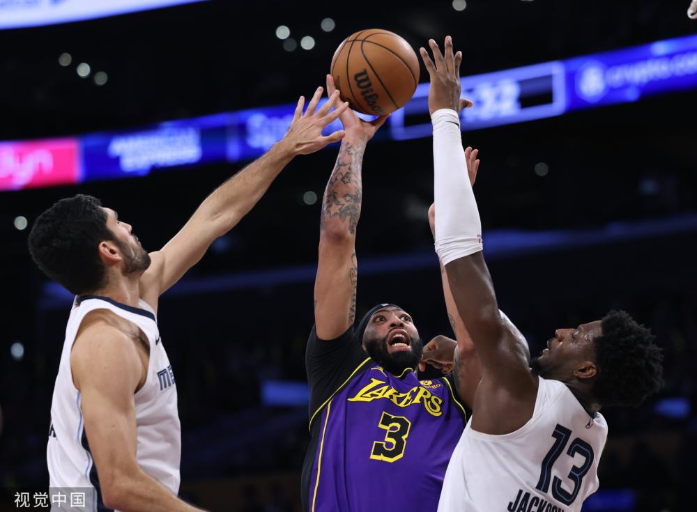 于优势的 于优势的