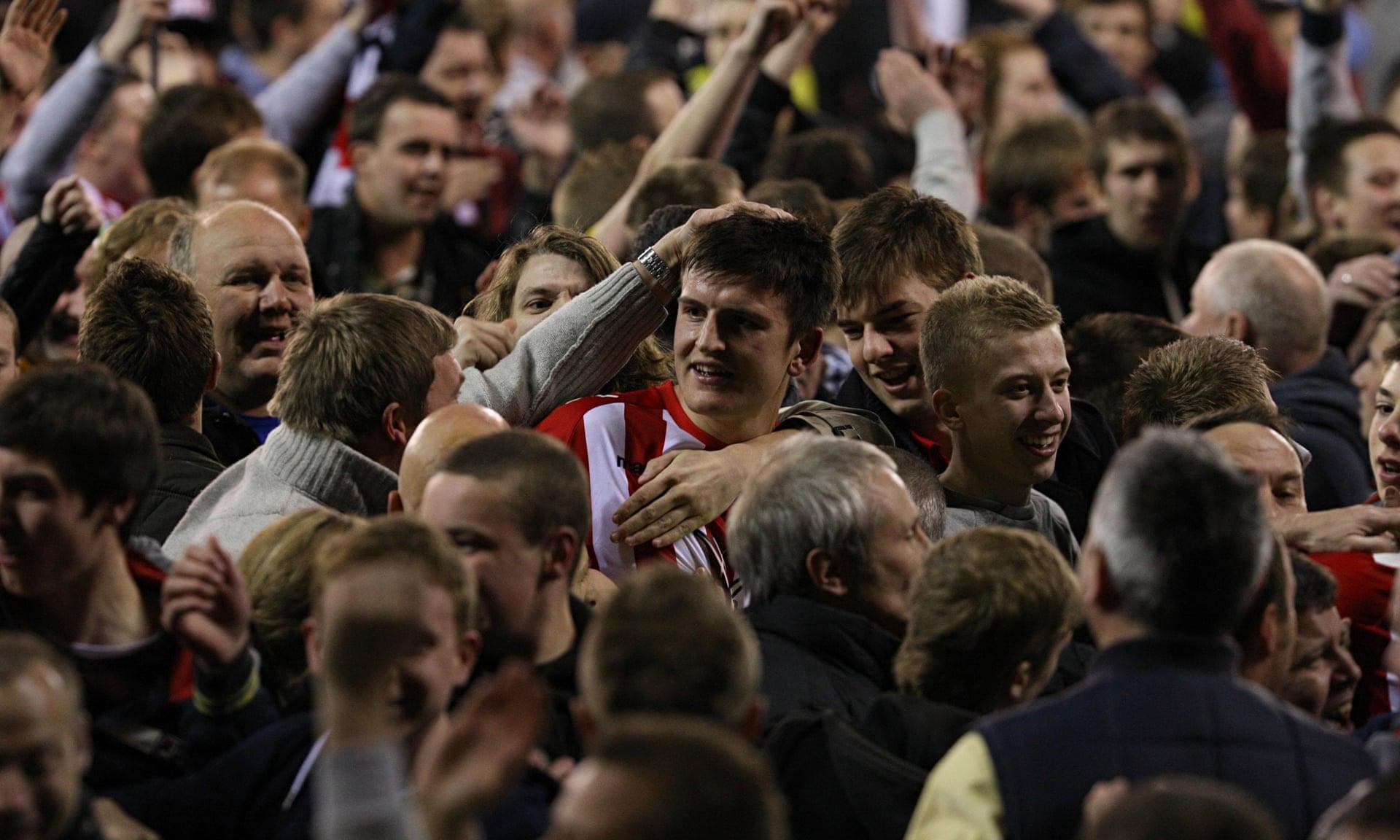 法国总统在 法国总统在