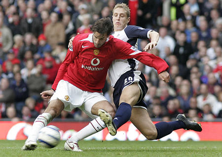 时间与空间 时间与空间