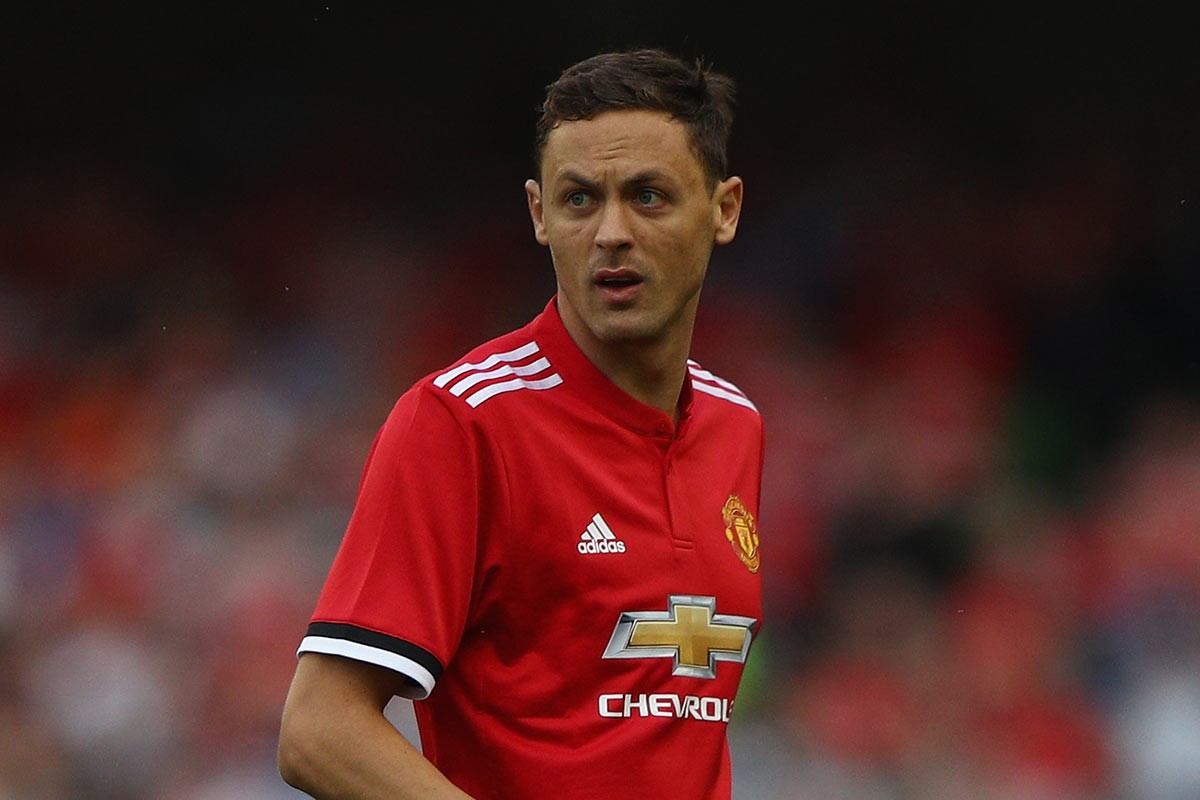 加精彩和难 加精彩和难