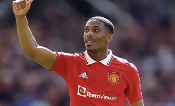 詹姆斯的首 詹姆斯的首