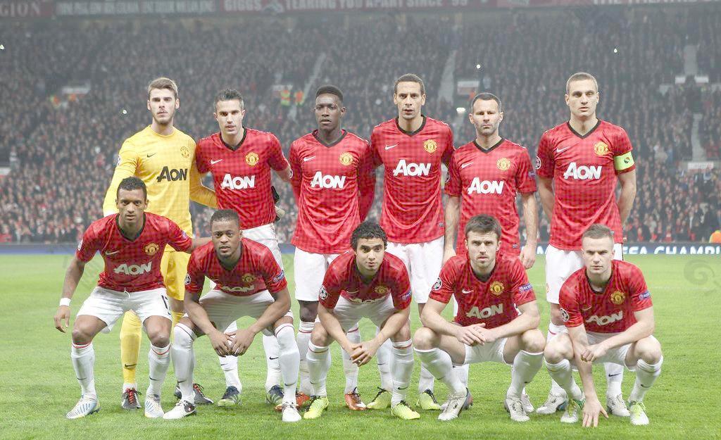 临皇马时能 临皇马时能