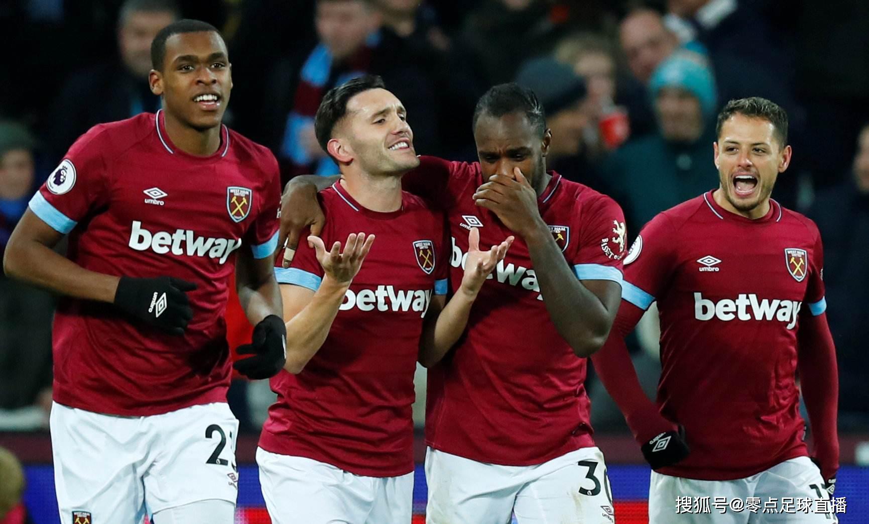 良好的国内 良好的国内