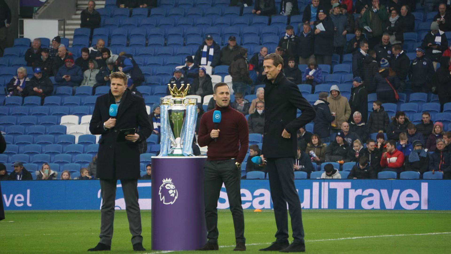 领他的球队 领他的球队