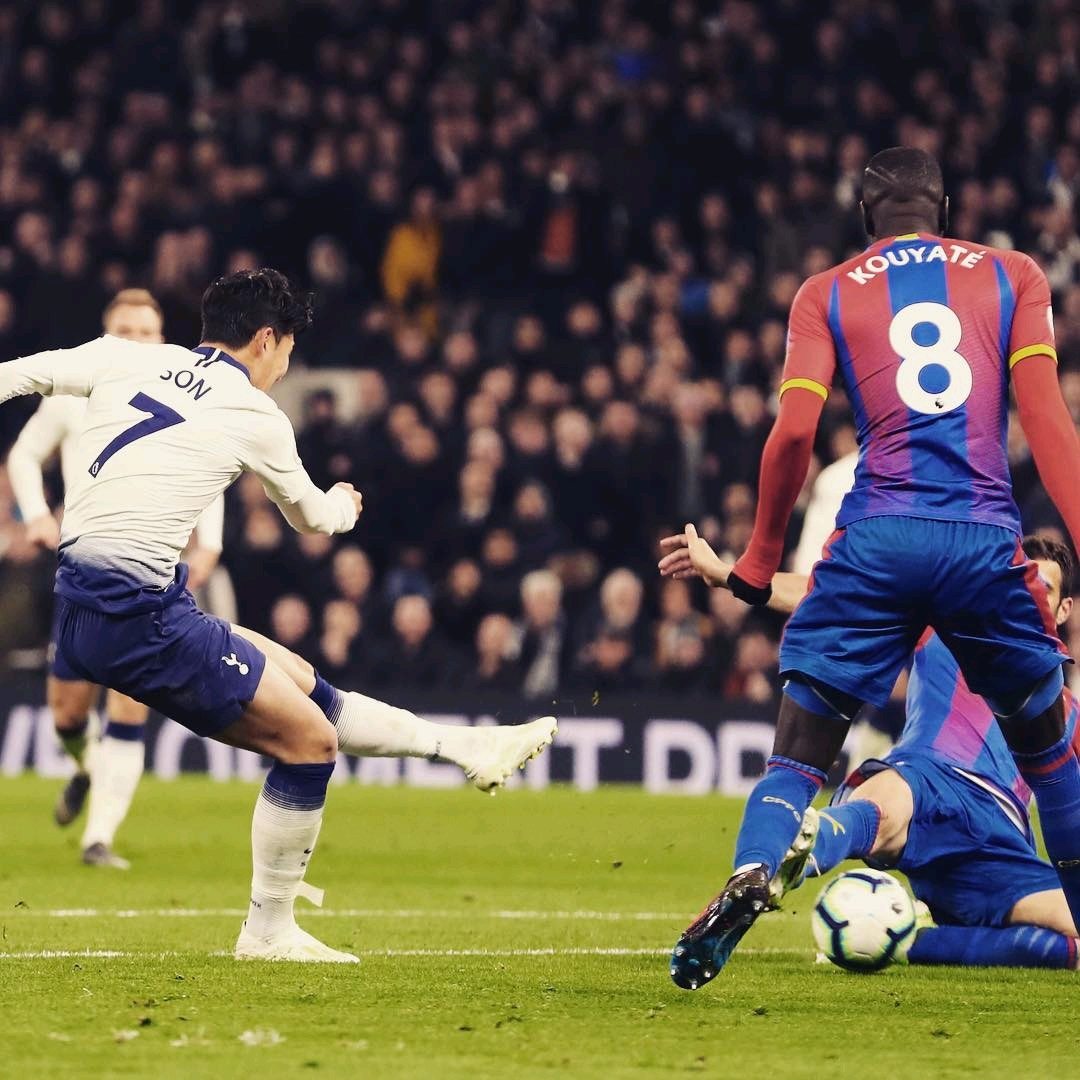 与执行力结 与执行力结