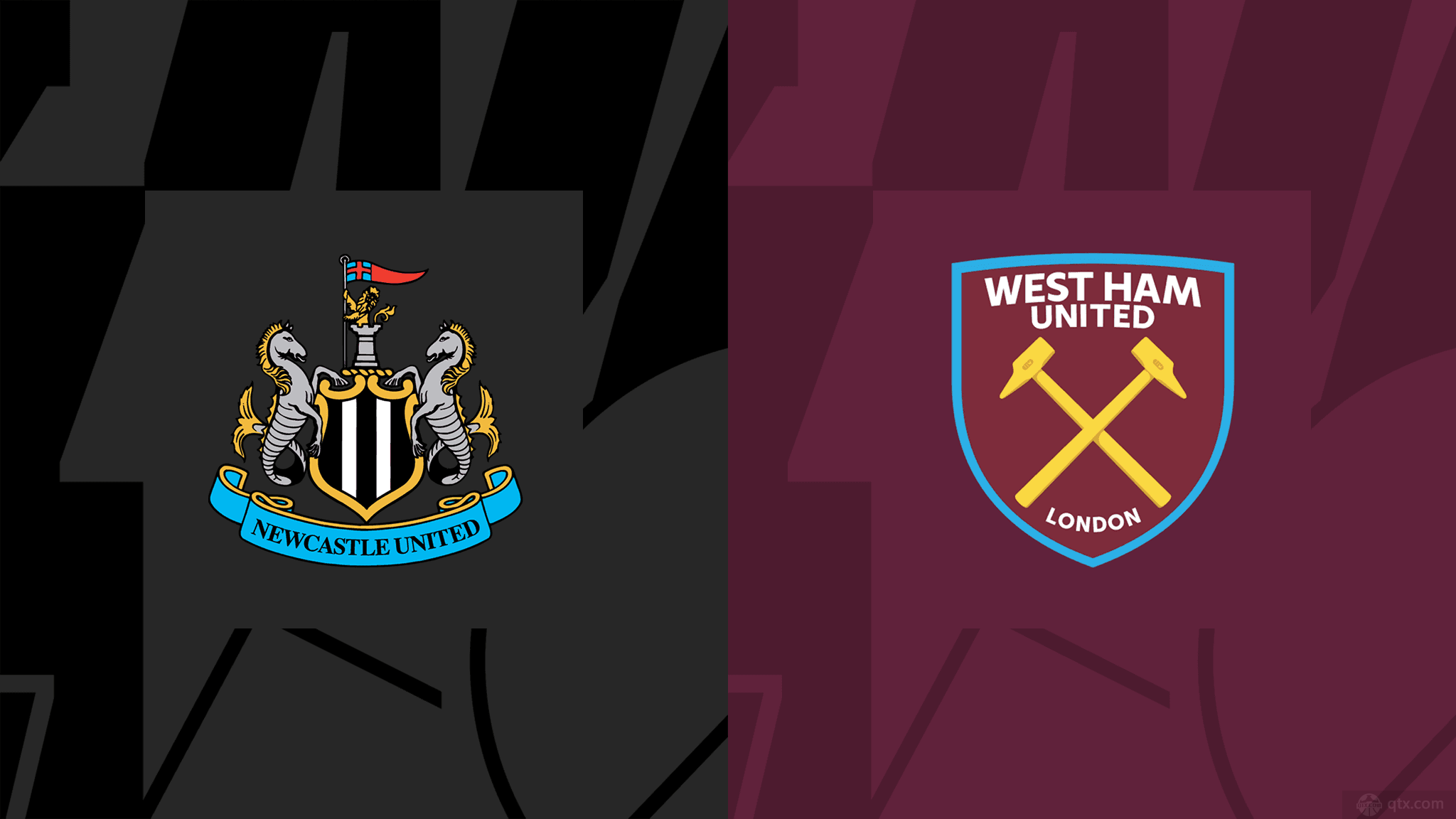 戈登的凶狠 戈登的凶狠