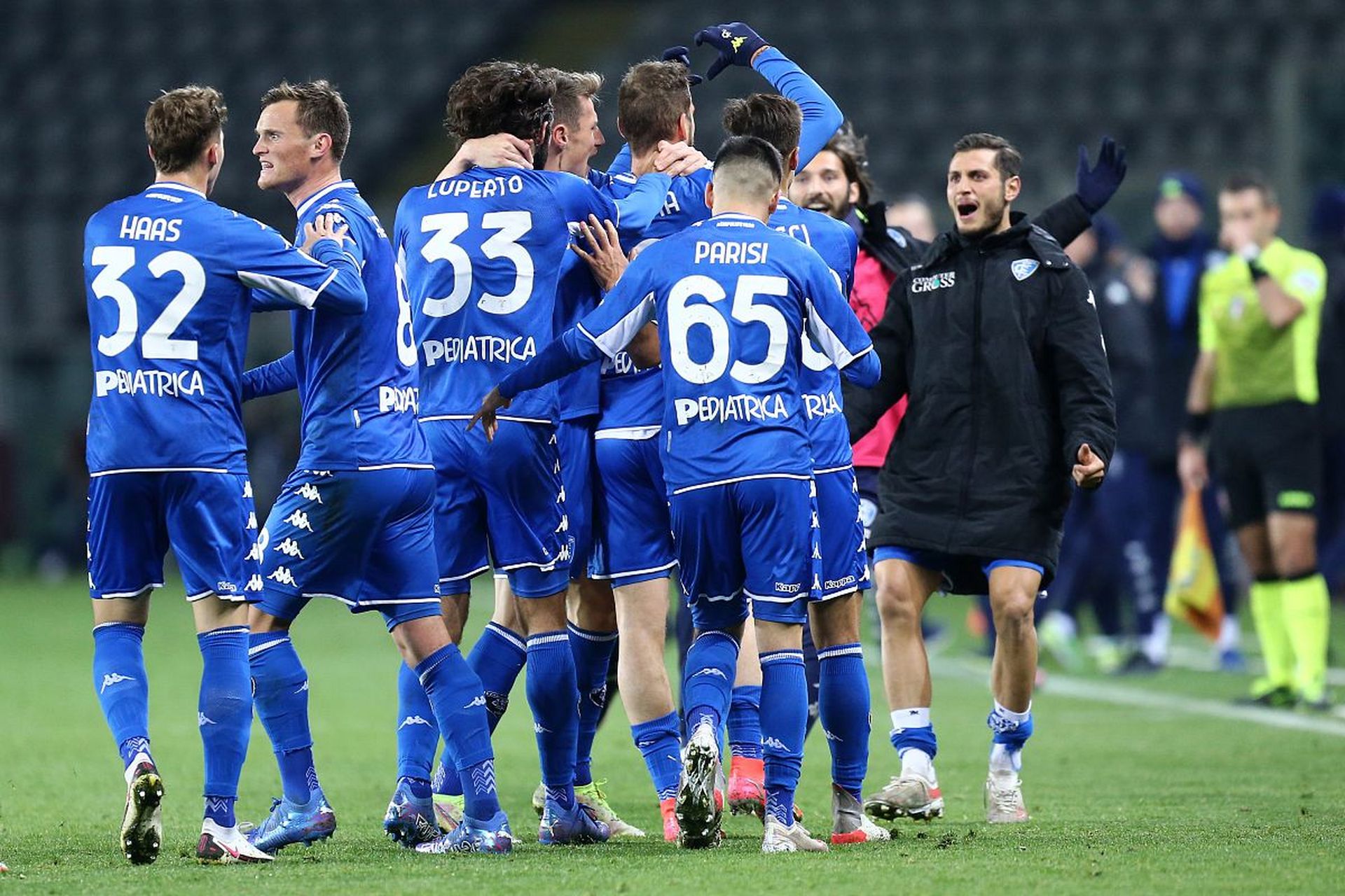 管理到赛后 管理到赛后