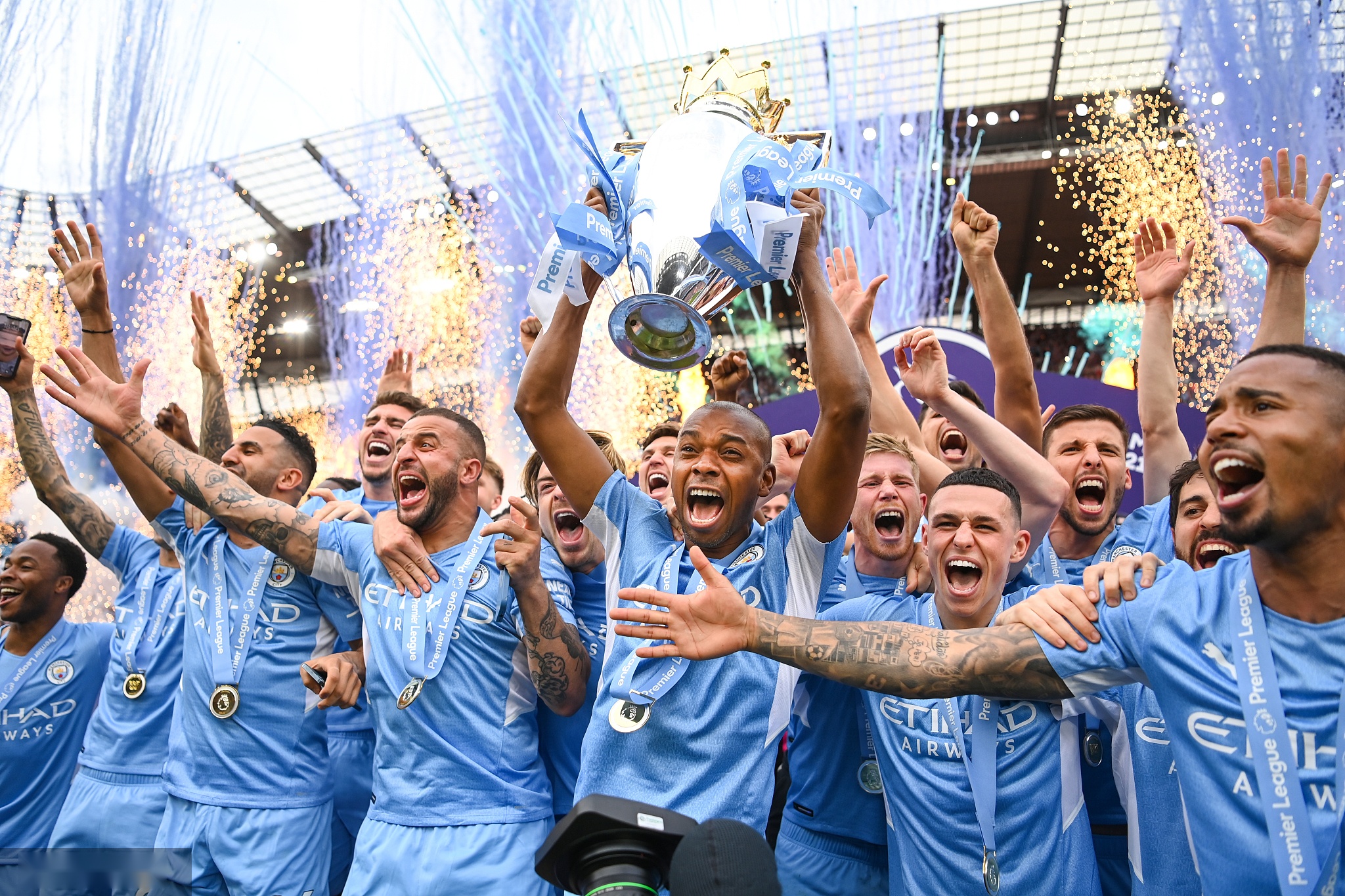 马德里稳固 马德里稳固