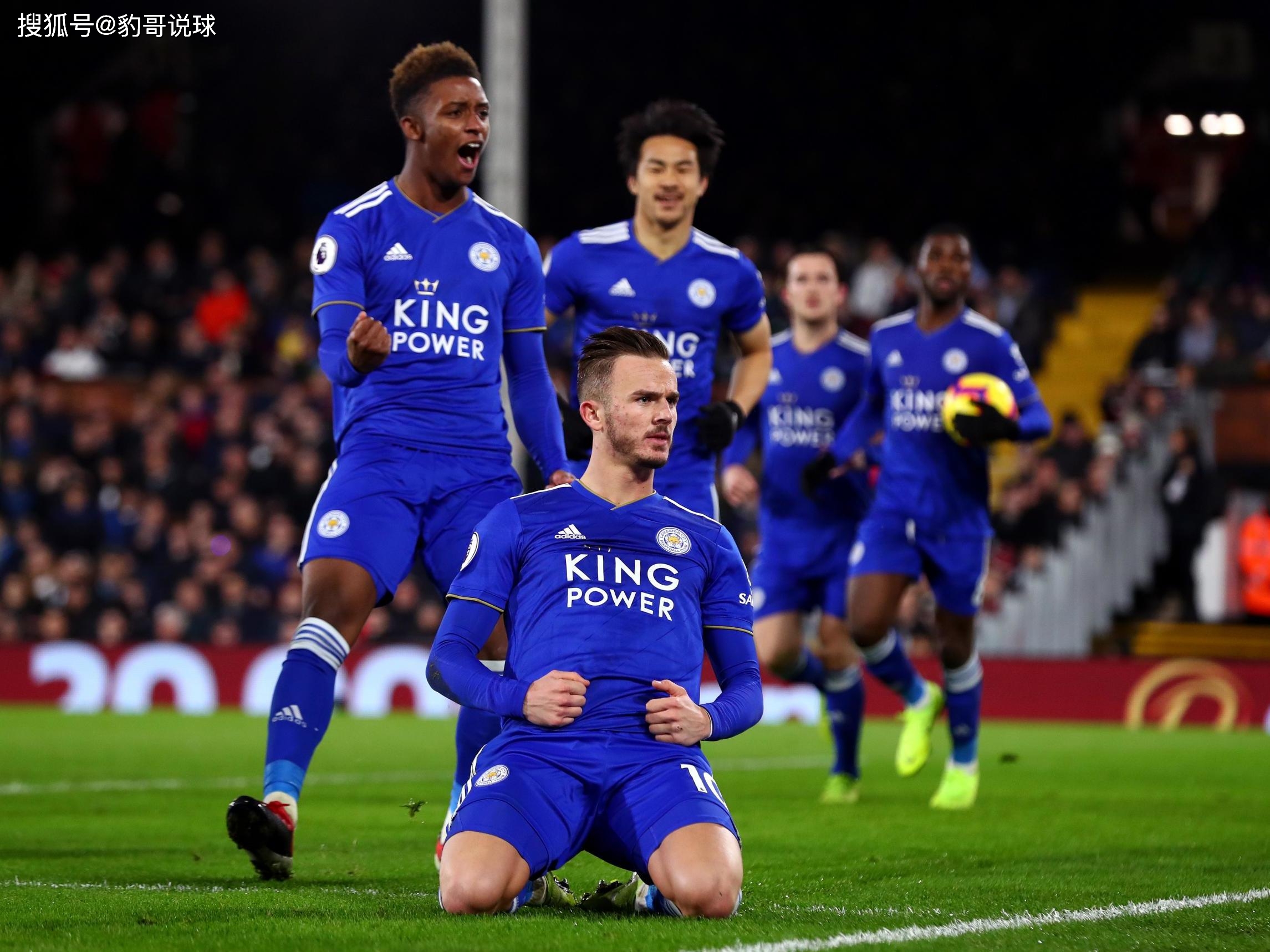 有可能推动 有可能推动