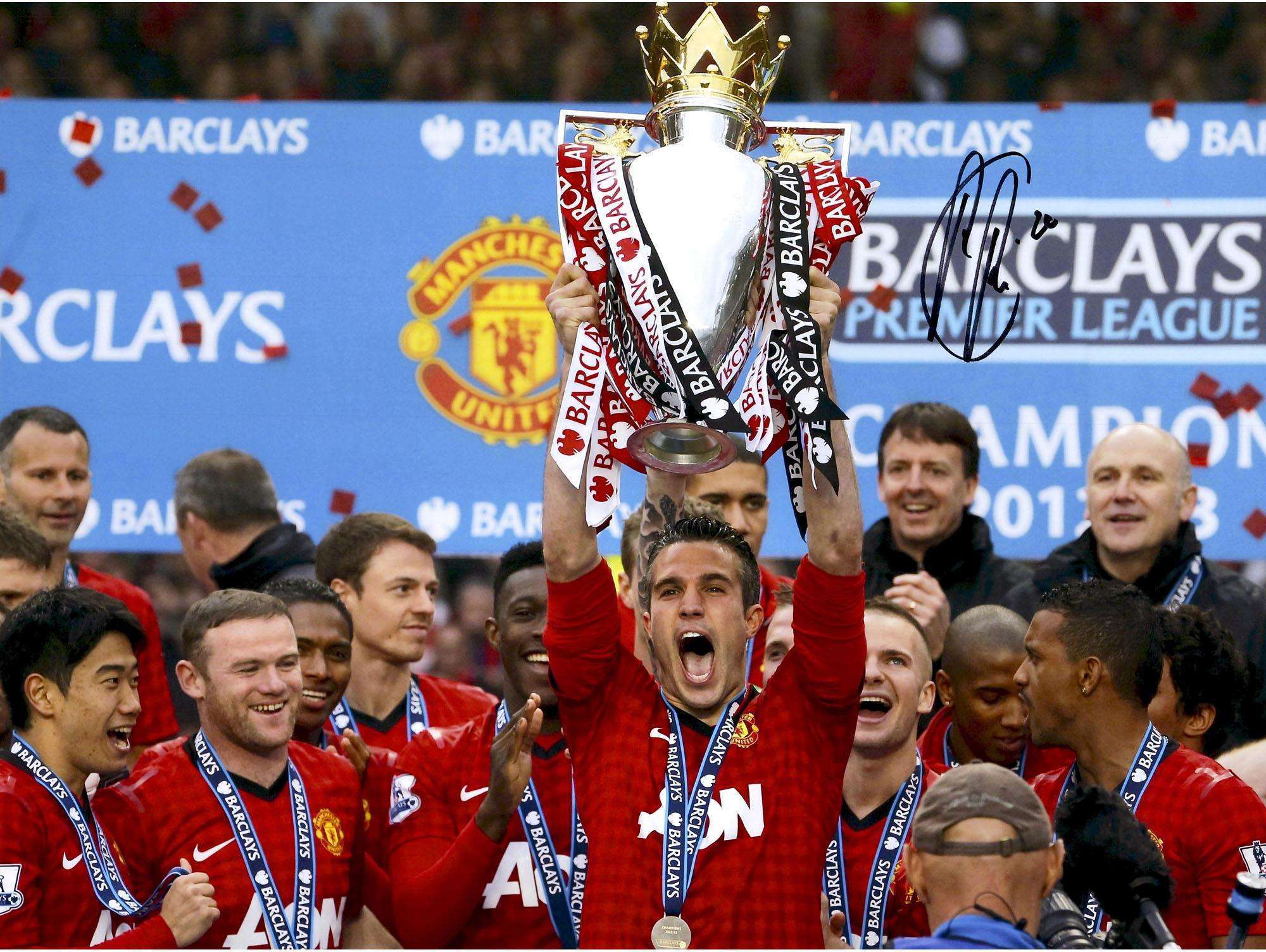 未被挫败所 未被挫败所