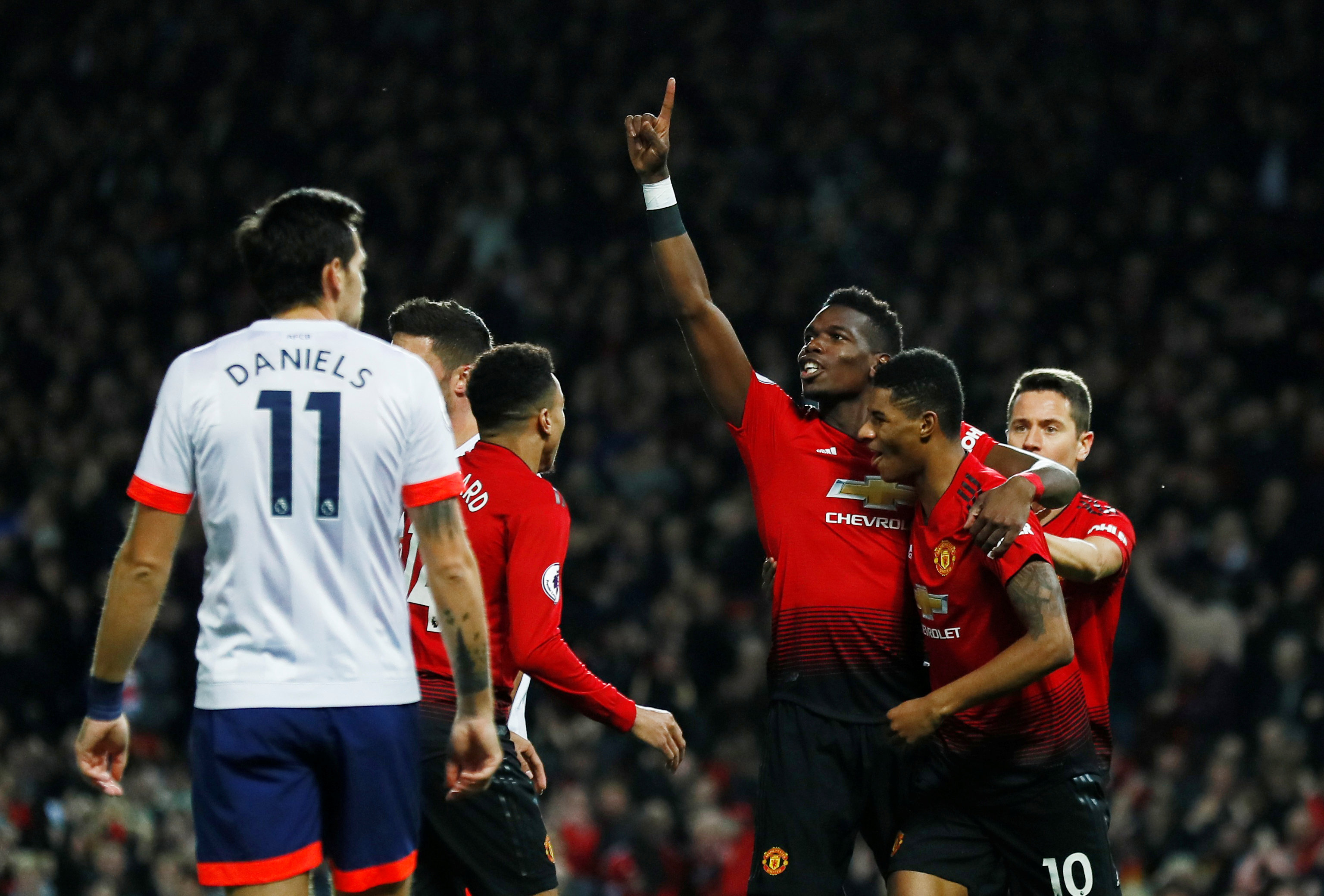 的沟通与协 的沟通与协