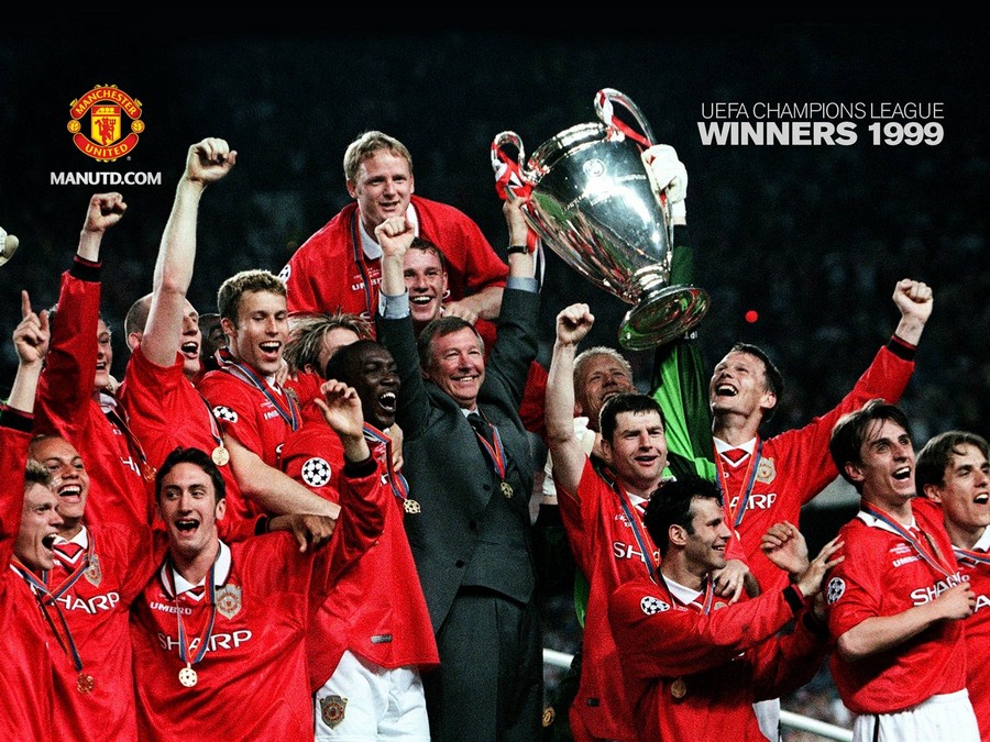 的协同意识 的协同意识