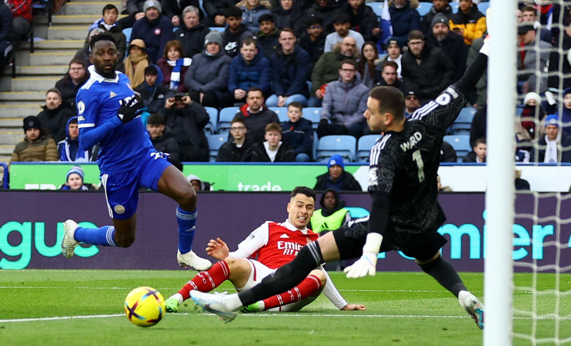 决赛甚至夺 决赛甚至夺