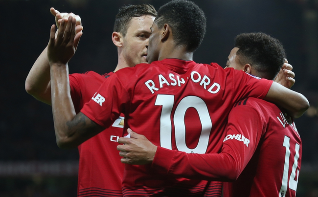 是下一步的 是下一步的