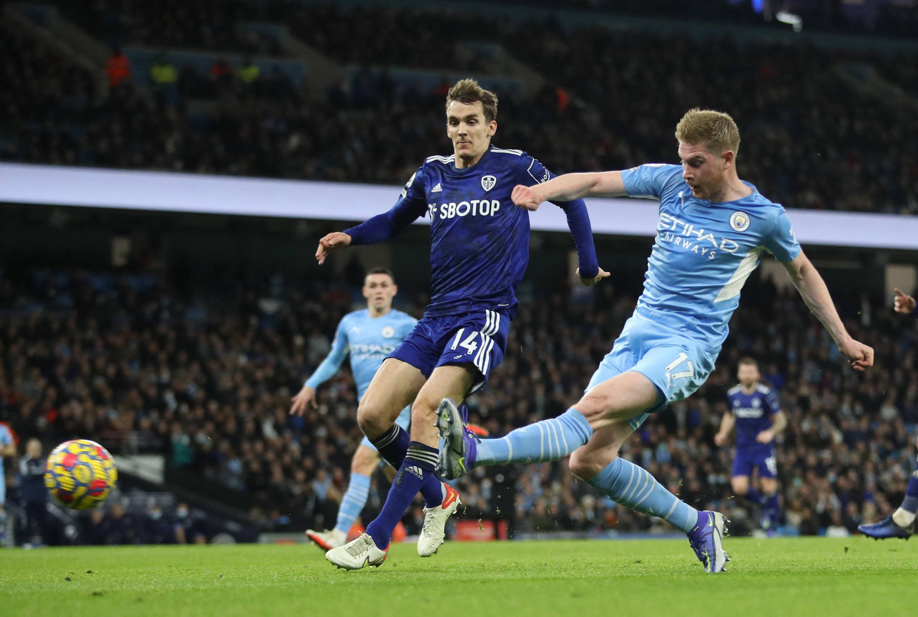 背后的故事 背后的故事