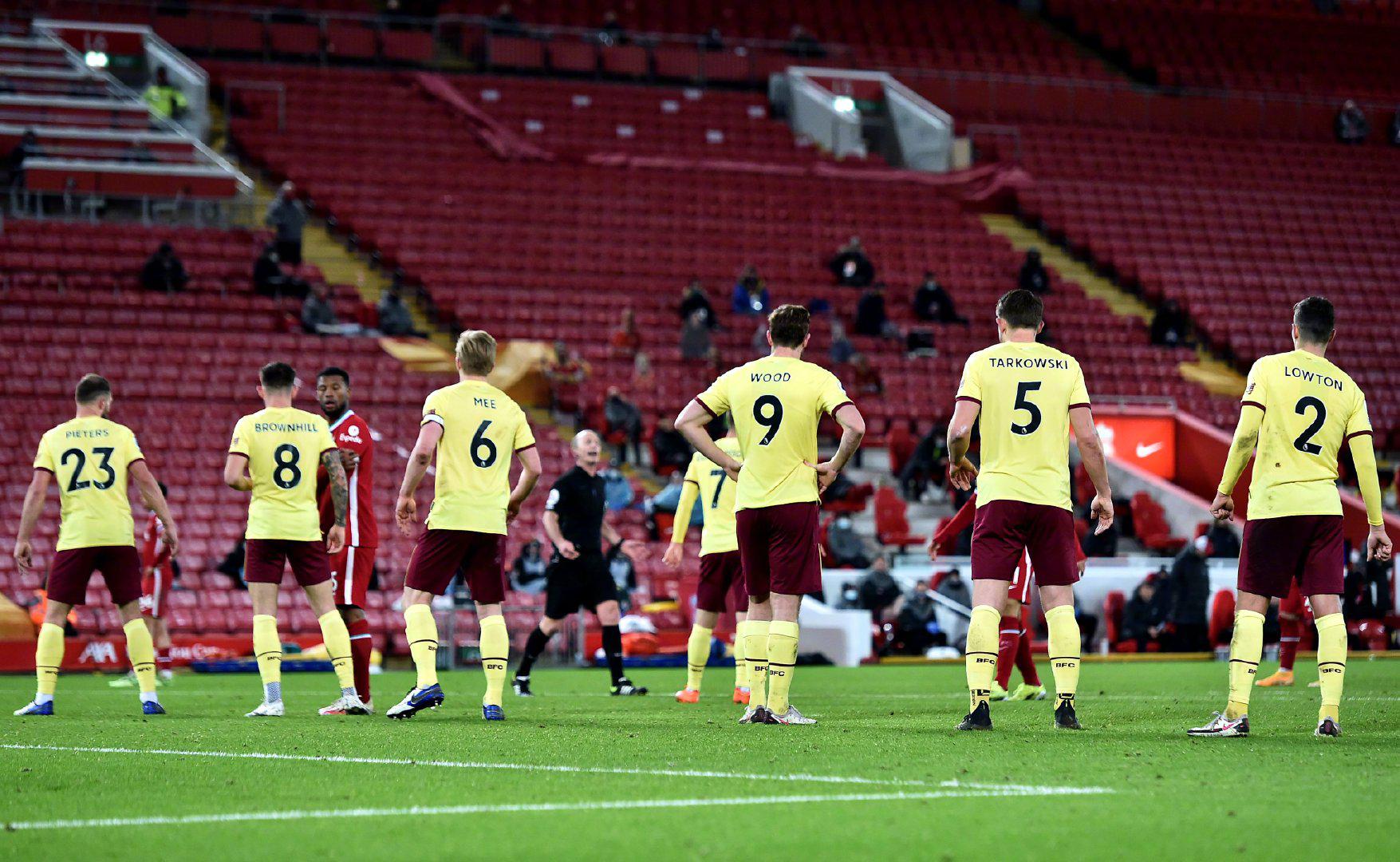 入重点引援 入重点引援