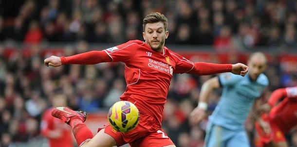 长空间和潜 长空间和潜