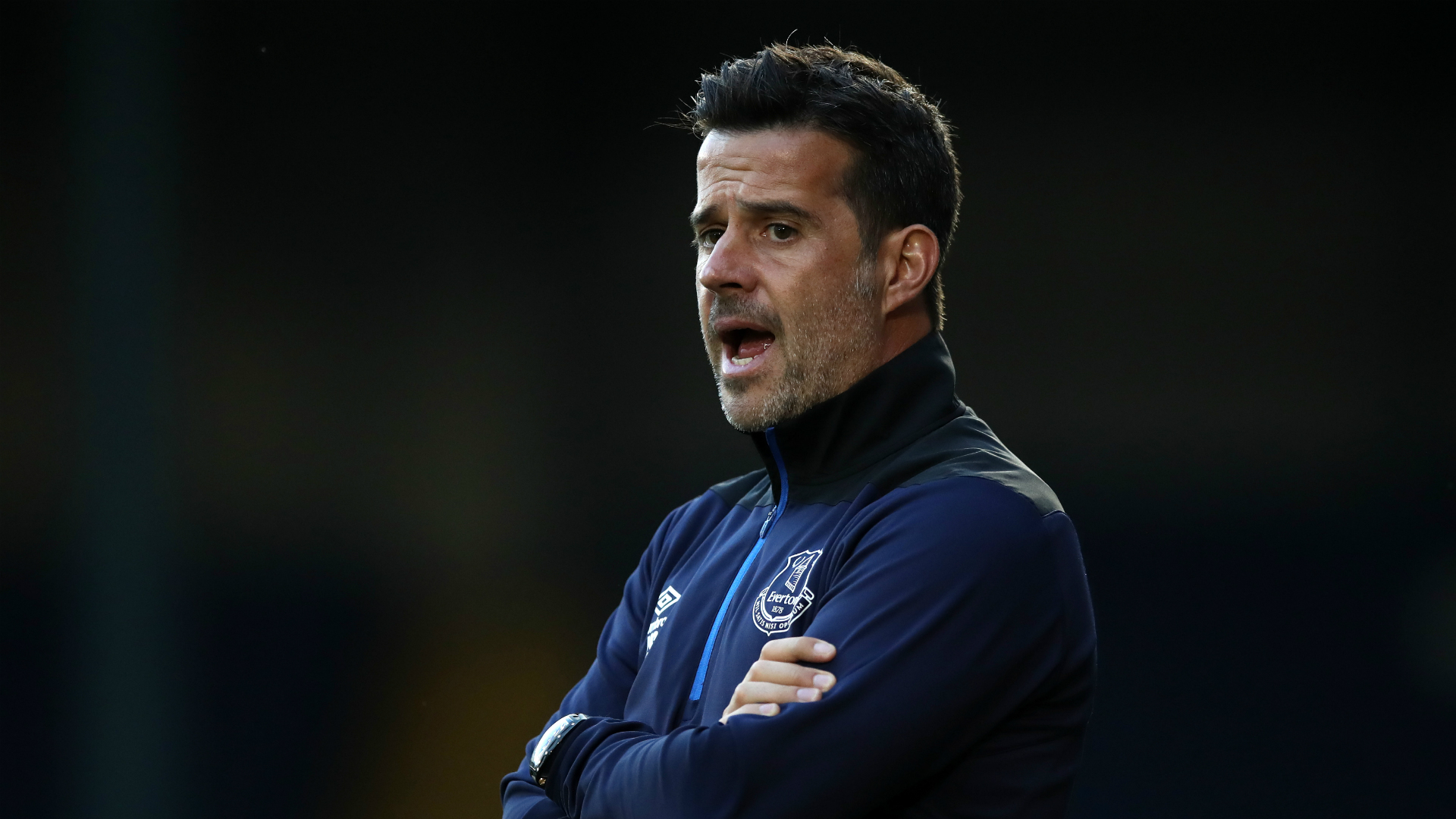 是多次复杂 是多次复杂