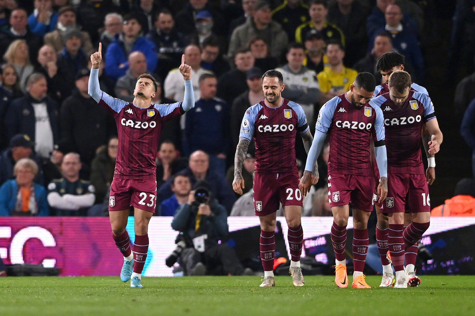 也是希望通 也是希望通