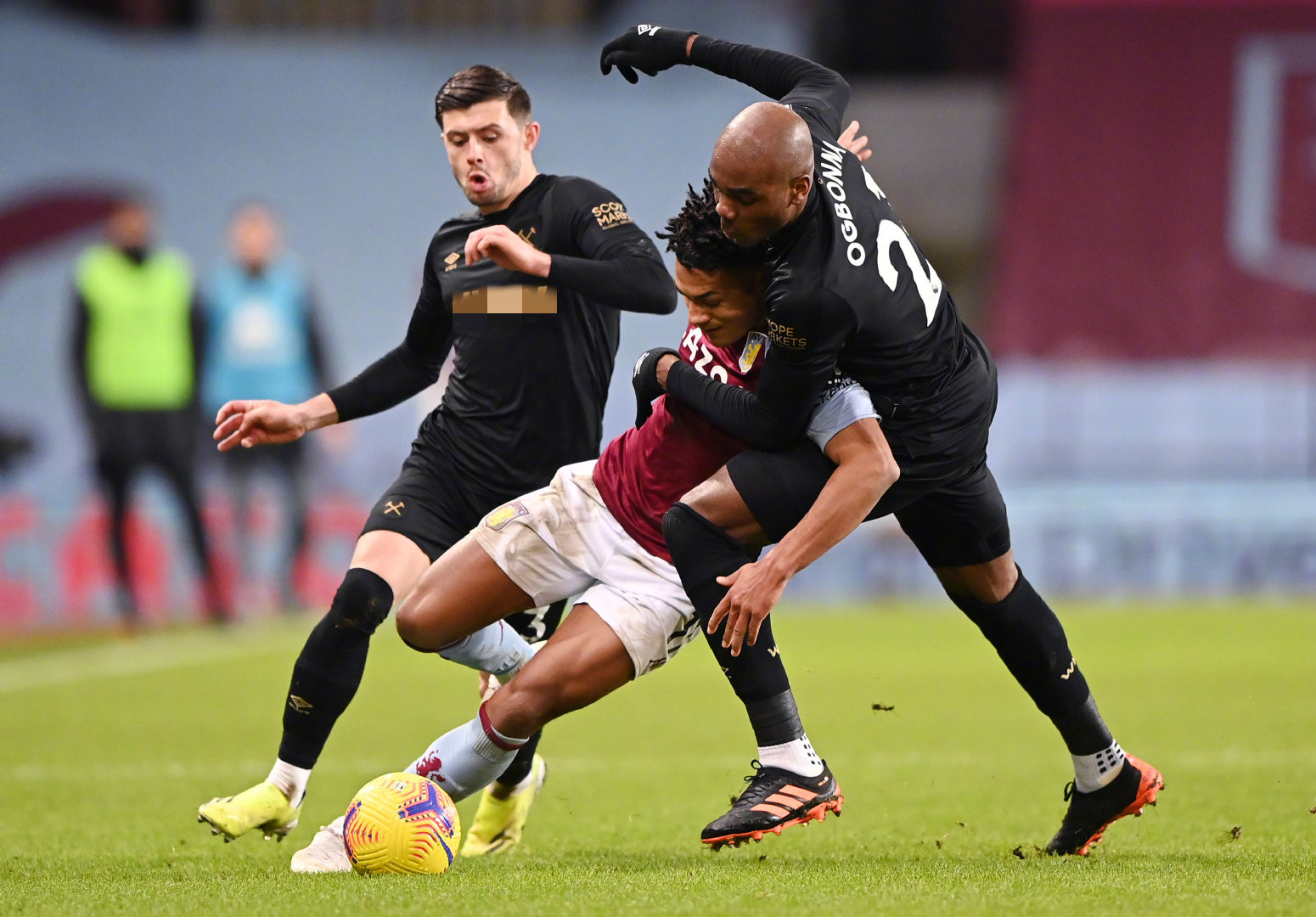 在中国篮球 在中国篮球