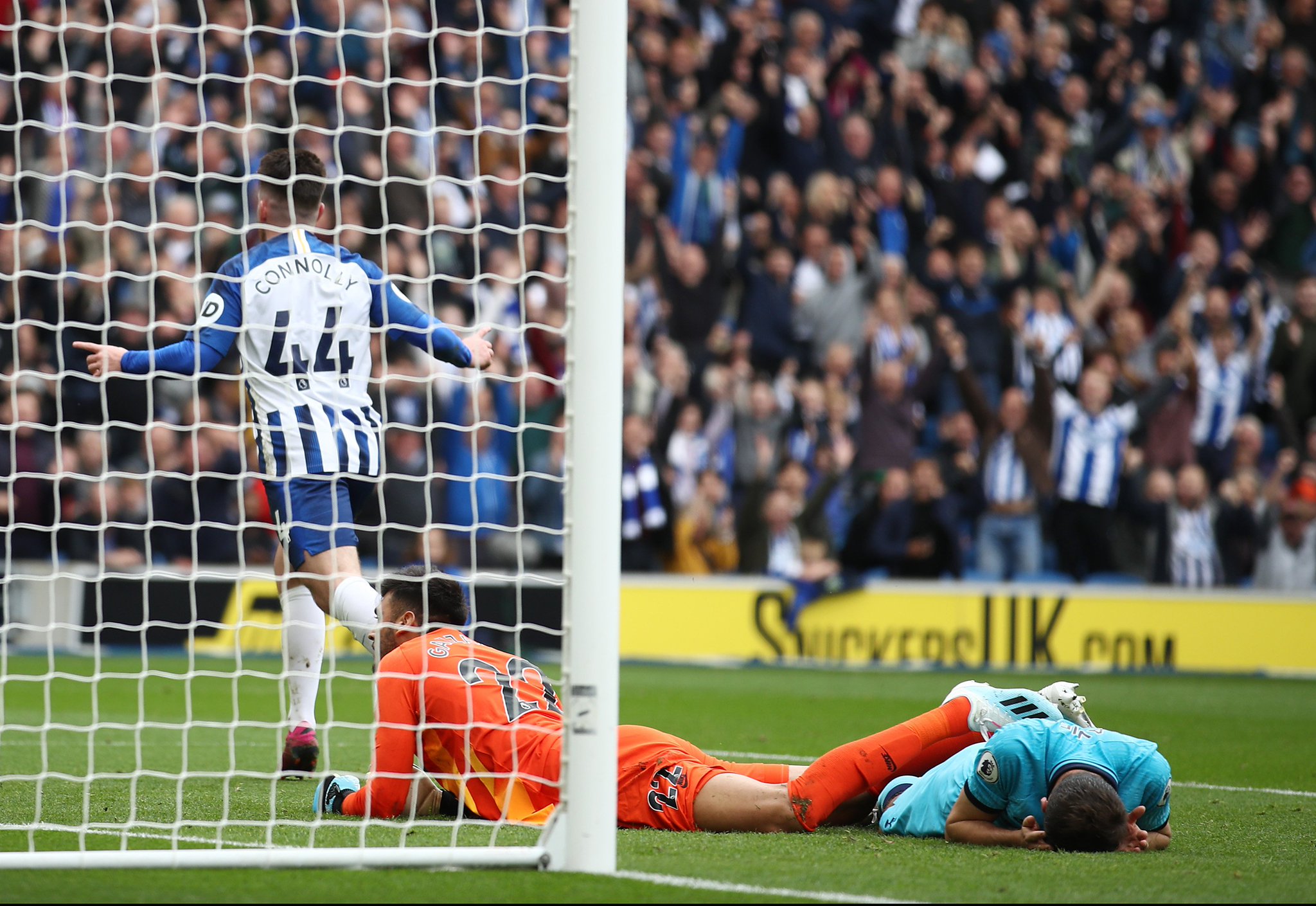 以往像范迪 以往像范迪