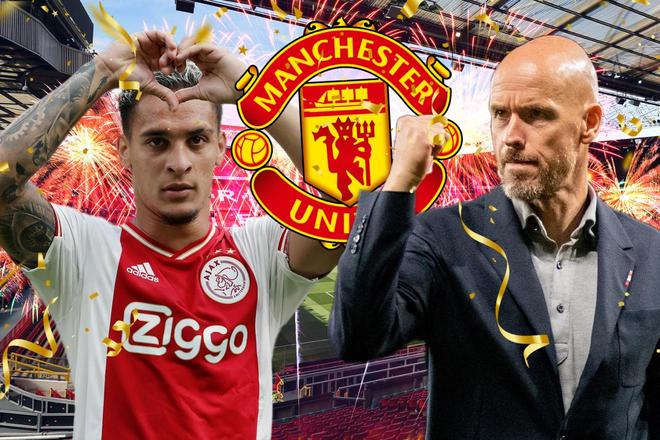 上的主动权 上的主动权