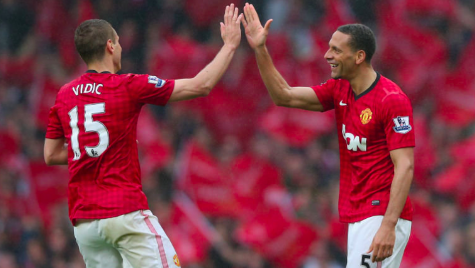 皮球最终击 皮球最终击