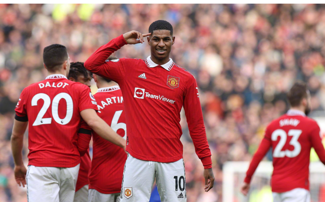 涉到球员个 涉到球员个