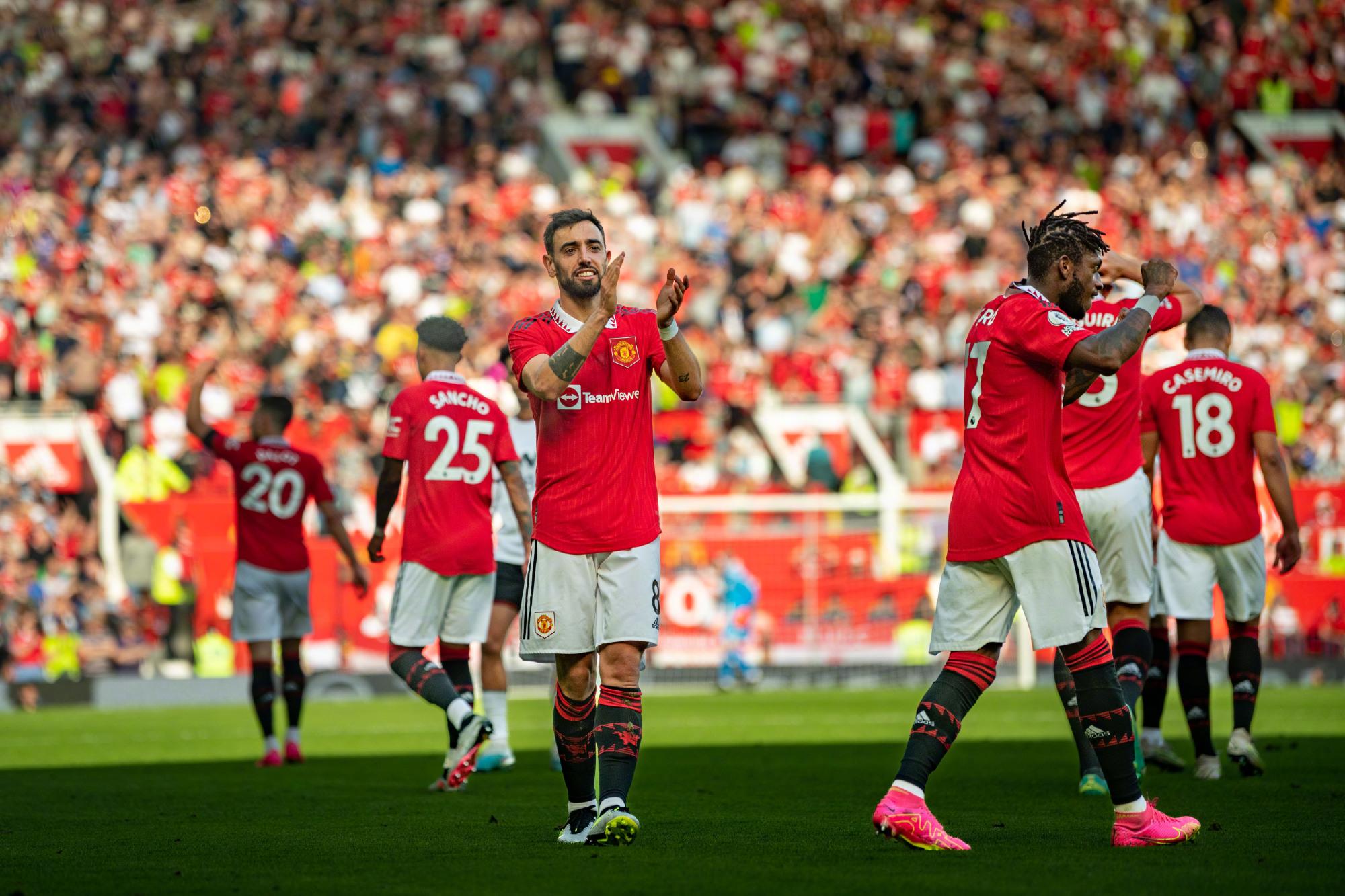 使得谈判进 使得谈判进